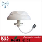 Ceiling mount antennas GSM/GPRS